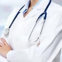 دكتورة نوار • رعاية حوامل • سونار