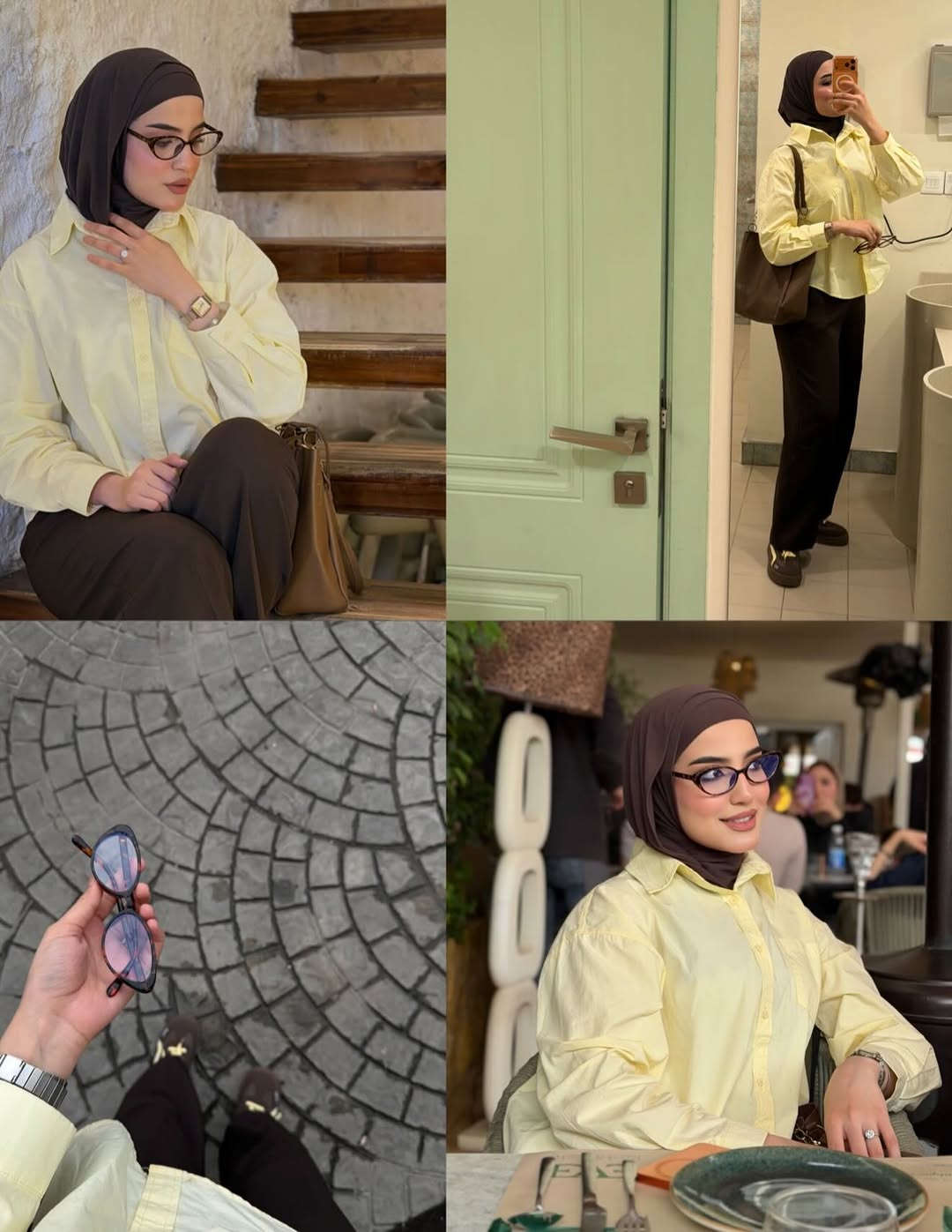 تنقسقيات تجنن داخل البوست 
متوفرات داخل مجمع نيولوك 🫣🔥
#بوستات


**إذا كنت صاحب هذا الإعلان وتريد حذفه لأي سبب، رجاءا أرسل رسالة إلى الدعم الفني**