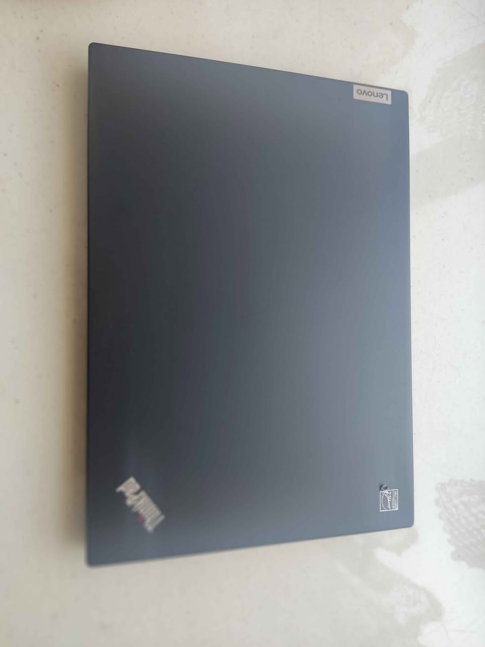 Lenovo laptop cor i7 gen 10 
شاشەی لەمسە هارد 500 جێگا
رام 16 جێگا
شاشەی 14
زۆر تازەیە داوای 275 دۆلار و موعامەلە ئەگەر موشتەریت تێل بۆ ژمارە *********** السليمانية, العراق
