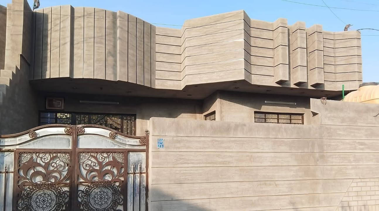 البخ متفرغ بسعار مناسبه بغداد فقط ***********
