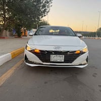 @السلام عليكم   الانترا وارد كوري مكفوله من الحادث  فول عدى الفتحه   ر...