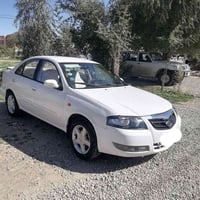 سەنی 2010بڕاوەی دووبەی هەمووگیانی بەشەرت تەقە و ڕەقەی کارەبای بەشەرت چ...