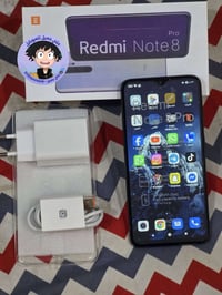 ☎️ واتساب 📞 !!! 07839444046 🌕 مستخدم 🌕            ✋🏽 اصلي شرط ✋🏽      ...