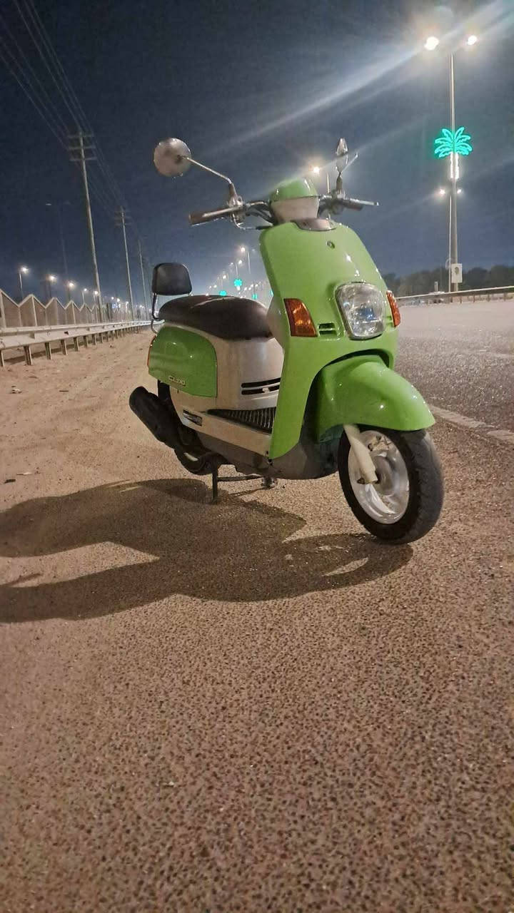 دراجه ماكس بلاديه للبيع
مكاني كربلاء.
اني مكلف بنشر اتصل على الرقم
***********
