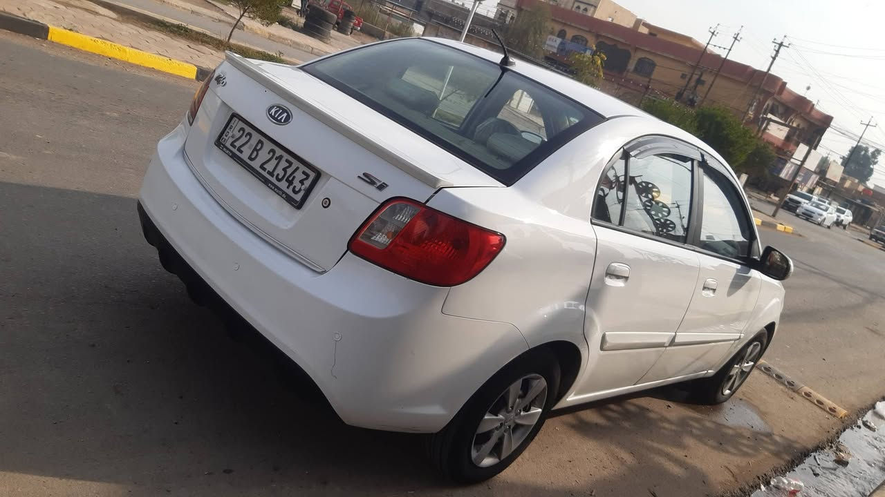 السلام عليكم سيارة كيا ٢٠١١ فول مواصفات تحكمات ستيرن اشاير ومري سيارة محرك بي اثر نفخ ١٦ توماتيك تبريد ثلج بيها قطعه وحده باب نفر امامي تبديل بس رقم اربيل دولي اني شرعي بسمي كابون بانزين شرط ماشيه 121 الف عنوان موصل أيسر *********** بي واتساب سعر 105 وبيها مجال
