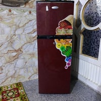 ثلاجه • للبيع • مأطور
