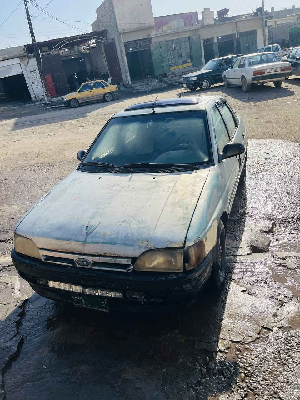 فورت سكورت للبيع السعر 10 للتواصل ***********
