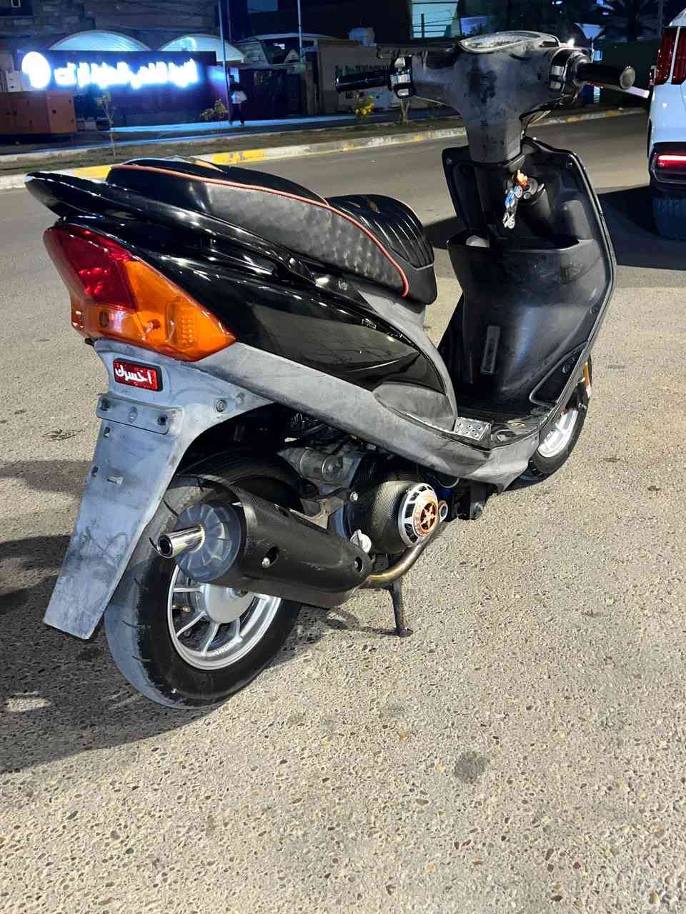 بس الكفرات للبيع اصليات فول نصبه مكاني بغداد السيديه مابيع بس الكفرات


**إذا كنت صاحب هذا الإعلان وتريد حذفه لأي سبب، رجاءا أرسل رسالة إلى الدعم الفني**