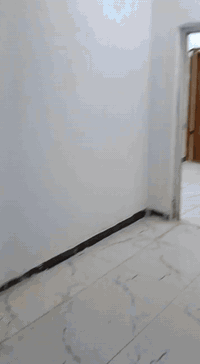 الشموخ • غرفتين وصاله • شامل الماء والكهرباء