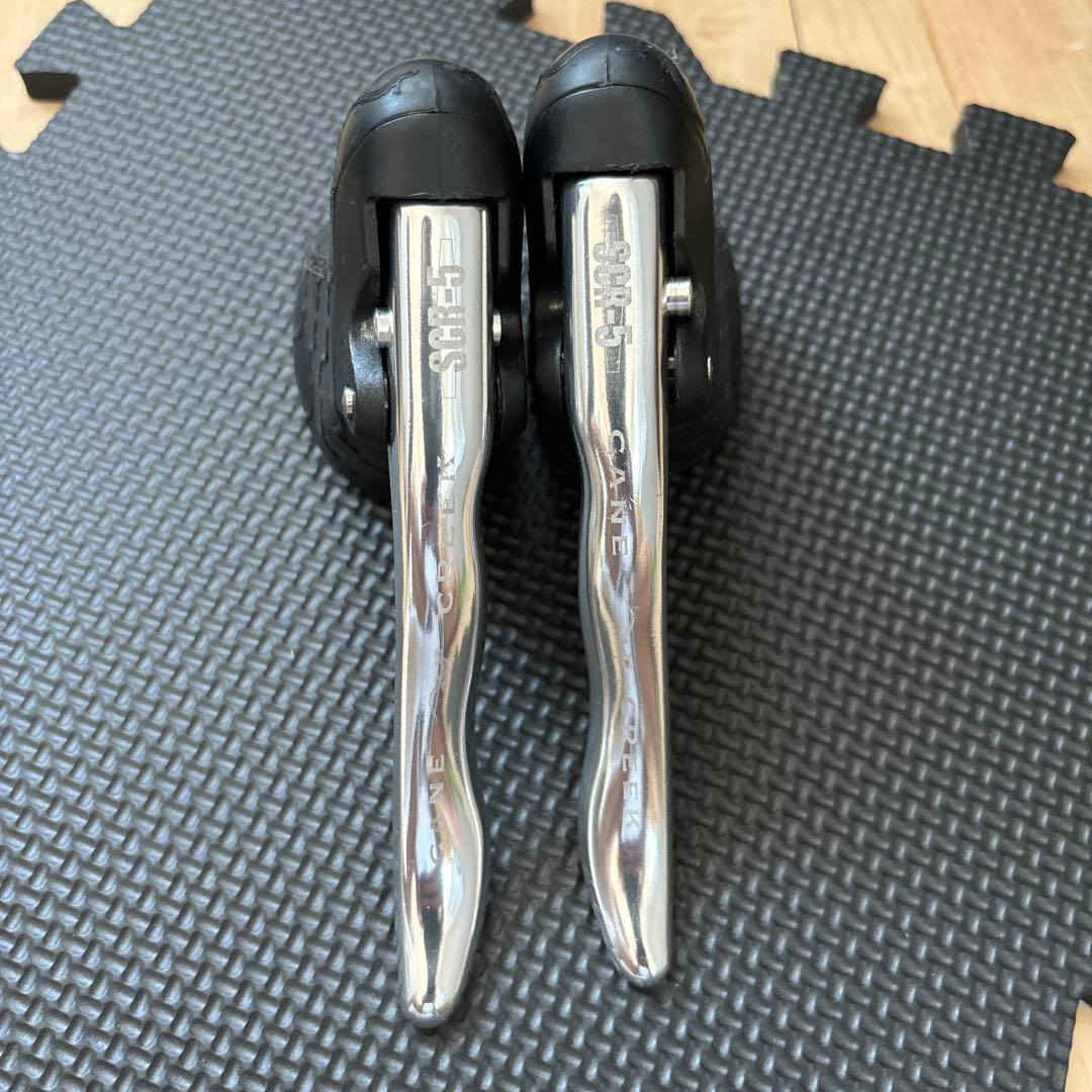 السلام عليكم شلون كباتن 🌄 

سعر 15الف 

بغداد القاهرة قرب حلويات عدنان//***********
