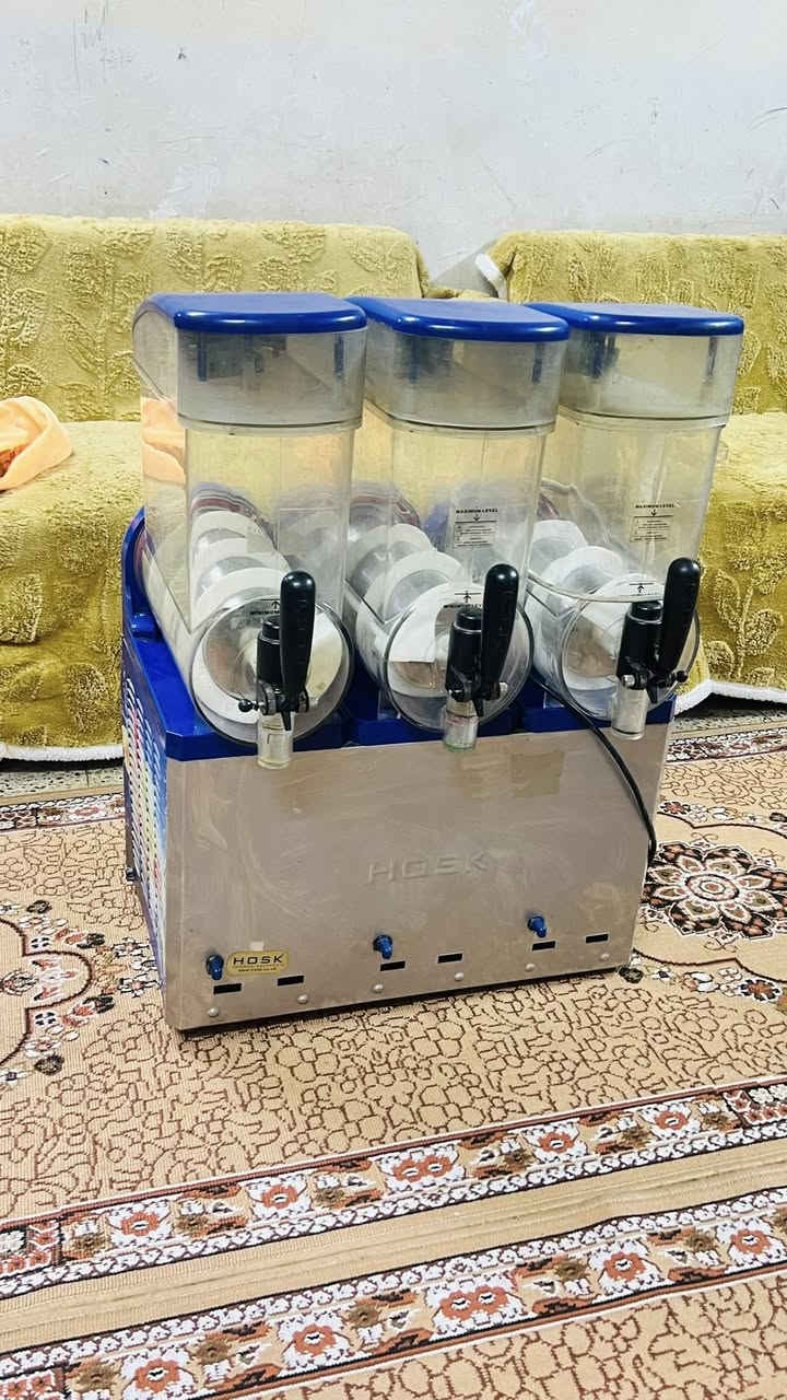 البيع بغداد ساحه حمزه ***********
