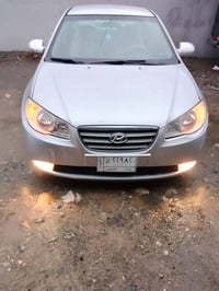 النترا • ٢٠٠٩ • السليمانية