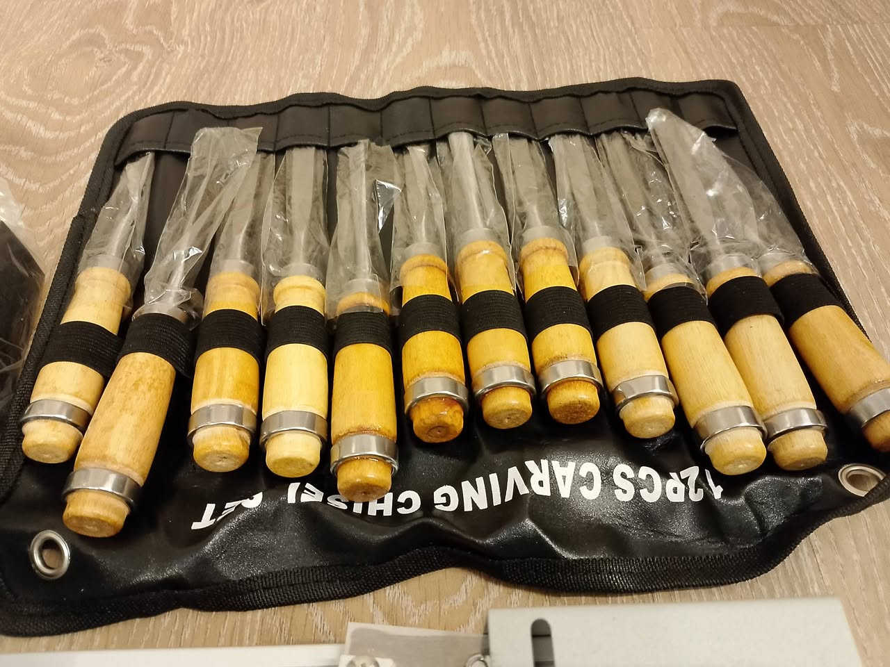 مخرطة خشب و سبح اول تم 60 الف مع التوصيل
للتواصل على الخاص


**إذا كنت صاحب هذا الإعلان وتريد حذفه لأي سبب، رجاءا أرسل رسالة إلى الدعم الفني**