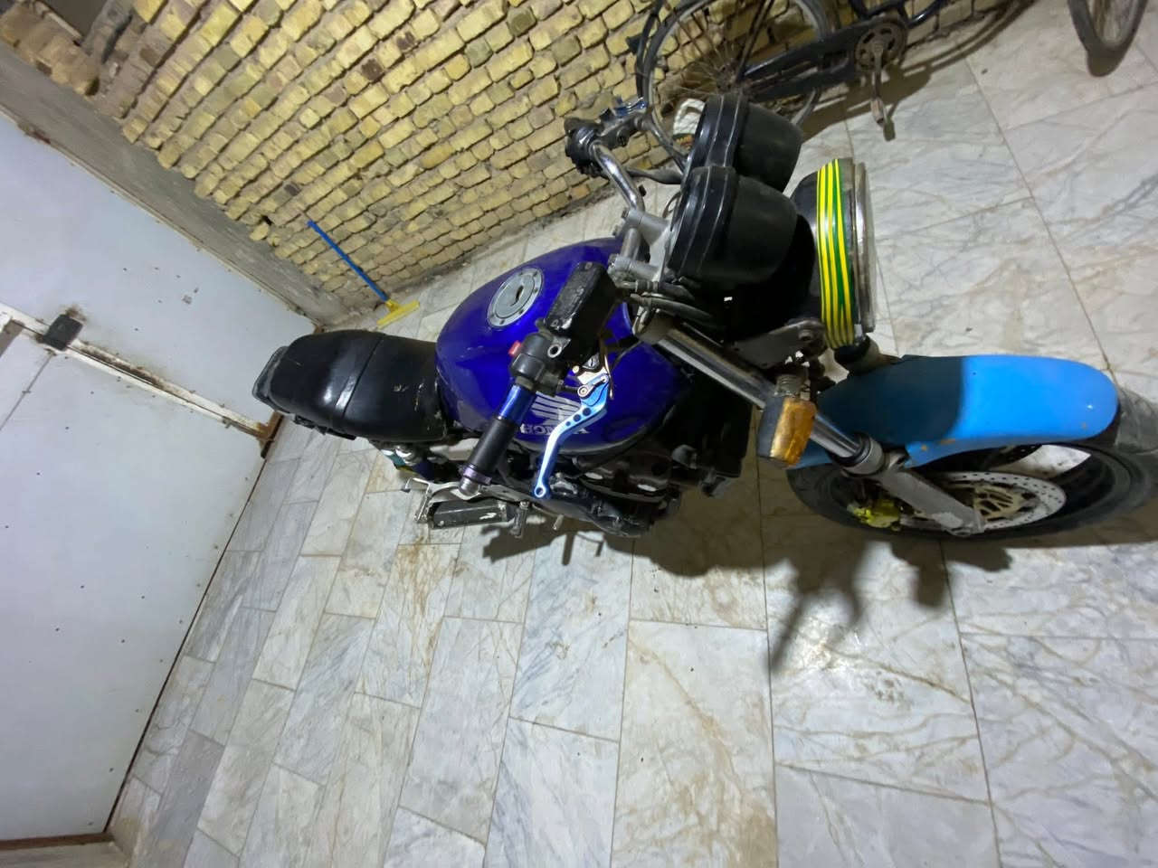 غراض تفصيخ شتريد موجود جيل ثاني توصيل اكو شراي خاص


**إذا كنت صاحب هذا الإعلان وتريد حذفه لأي سبب، رجاءا أرسل رسالة إلى الدعم الفني**