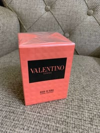 عطور • ڤلانتينو • قطعتين