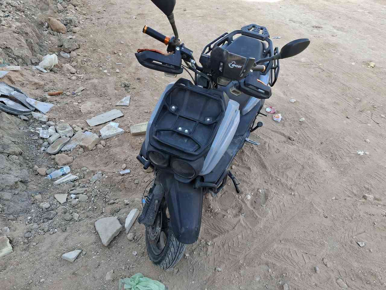 للبيع حلوة ونظيفة *********** رقمي
