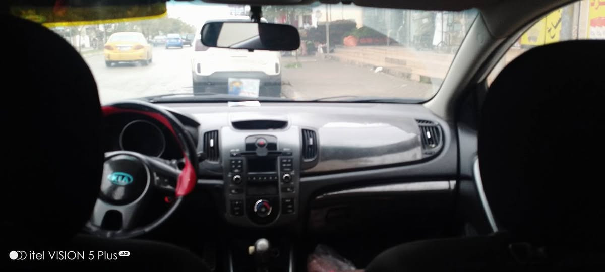 90 طوز, صلاح الدين


**إذا كنت صاحب هذا الإعلان وتريد حذفه لأي سبب، رجاءا أرسل رسالة إلى الدعم الفني**