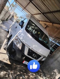 اسلام عليكم للبيع نيسان كاز موديل 22 اربيل مكفوله من الصبغ عده طخات مو...