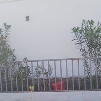 لحام متنقل • أبواب شبابيك • سياج حديقة