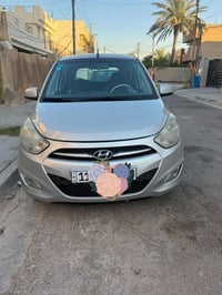 اي تين • ٢٠١٥ • وارد خليجي