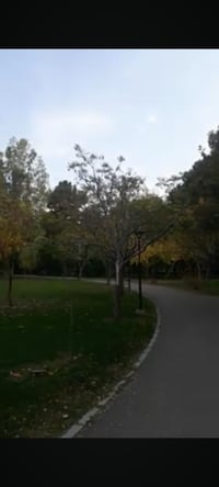 أرض • ٢٠٠م • كربلاء باب بغداد