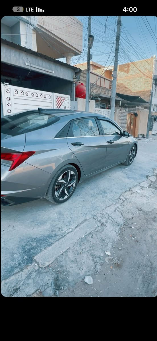 موديل 2022 لمتدد فول موصفات سياره بيه قطع صبغ ابيع احزام
سعر 125
***********
