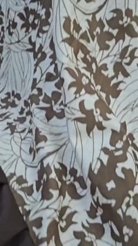 ٨قطع • ٤ وجوه مخاد • تلبيسه ثلاجه