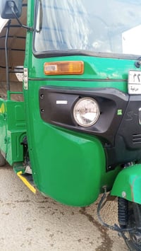 تيك توك للبيع موديل 22 بغداد //07766554692