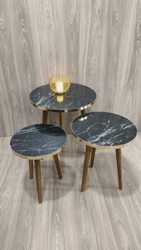 طبلات • جديد • فيهم مجال