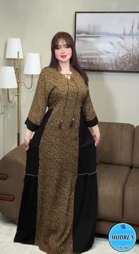 كشمير مشجر مطاط كلوش
سعر الدرزن 130 الف فقط 🔥 
قياسات L XL 2XL 
الدرزن يجي 4 الوان 
اقل طلب درزن
للحجز والاستفسار @Umleen1997
https://t.me/tsllm7174


**إذا كنت صاحب هذا الإعلان وتريد حذفه لأي سبب، رجاءا أرسل رسالة إلى الدعم الفني**