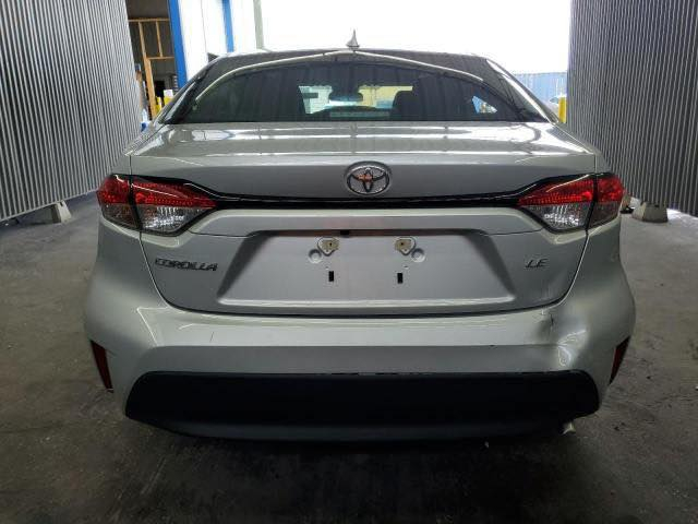 كورلا 2024 وارد امريكي حادثة خفيف 
نص موصفات ماشيه 25 سياره نضيفه 
ومرتبه مكان السياره البصره سعر خاص 
***********
