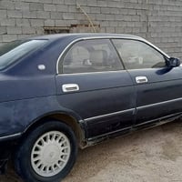 بطة منفصل • ١٩٩٥ • البصره الزبير