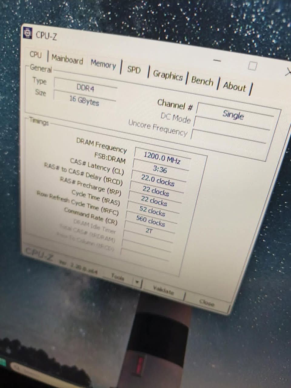 للبيع pc السعر 375 الف
مذر بورد MSI H310 M PRO
 CPU      INTEL CORE I3  9100F
رامات  DDR4   16    16*1                                                                      Graphice :  RADEON RX590 gp8 SAPPHIRE 
هارد 128 ssd     
باورسبلاي 600 كيس اسود مع 3 فانات


**إذا كنت صاحب هذا الإعلان وتريد حذفه لأي سبب، رجاءا أرسل رسالة إلى الدعم الفني**
