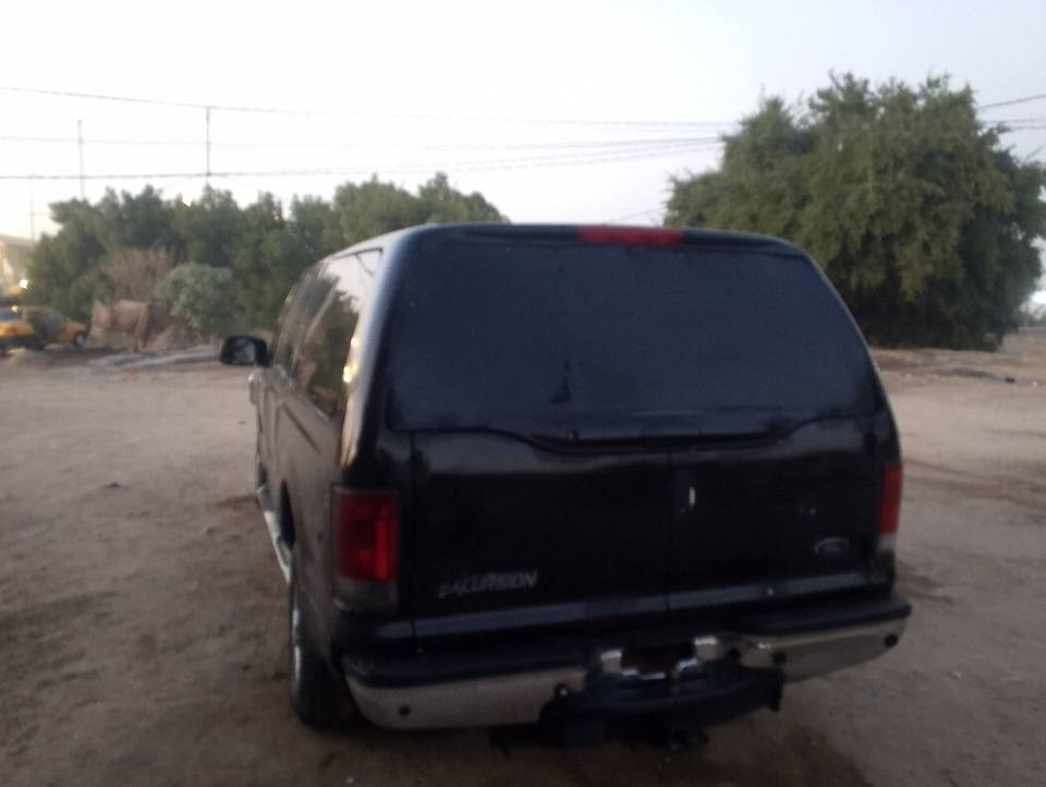 فورت للبيع أو مراوس موديل 2005 رقم منفيز انبار ارقام وسنوية وياها راعيها بنجف بس ما اندل مكانه فول مواصفات كير ومكينة وحدادية جاهزة  السعر 40 وبيها مجال
*********** ديوانية, القادسية
