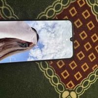سامسونج A50 • شاشة • للبيع