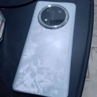 هونر X9c • للبيع