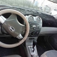 للبيع السعر ٤٨ وبيه مجال السياره كله بلاديه ابه بس جاملغ مال سايق الدق...