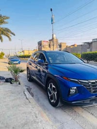 توكسان مديل 23  مواصفات  1 بنراما  2 بصمه  3 تشغيل عن بعد  4 كشن جلد 5...