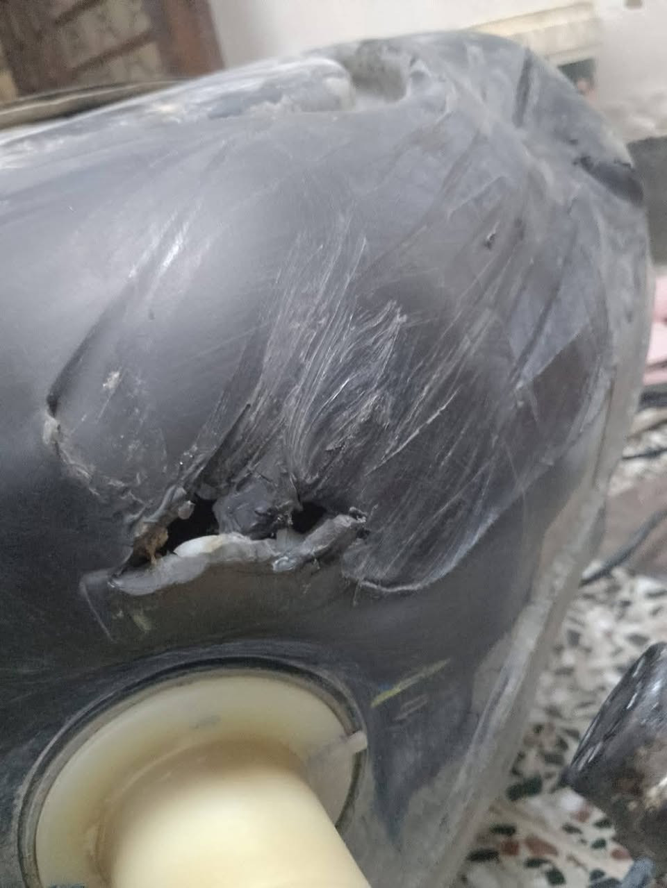 السلا م عليكم شغلي تصليك تانكيات جميع انواع سيارات وبضمان مفتوح
كوي بل كهرباء مكاني بغداد الحسينية ***********
