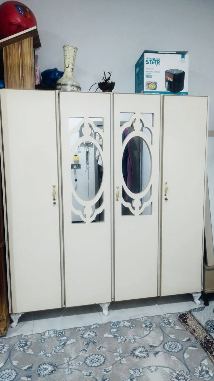 *********** يتصال على رقم يلبيع
