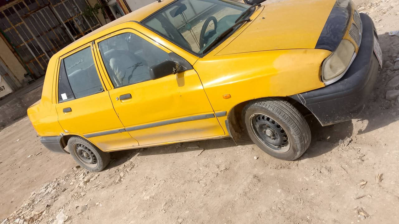 السلام عليكم سايبا موديل 15رقم نكليزي مميز للبيع والمراوس حسب القناعه المكان ديوانيه الستفسارخاص او  الاتصال ***********
