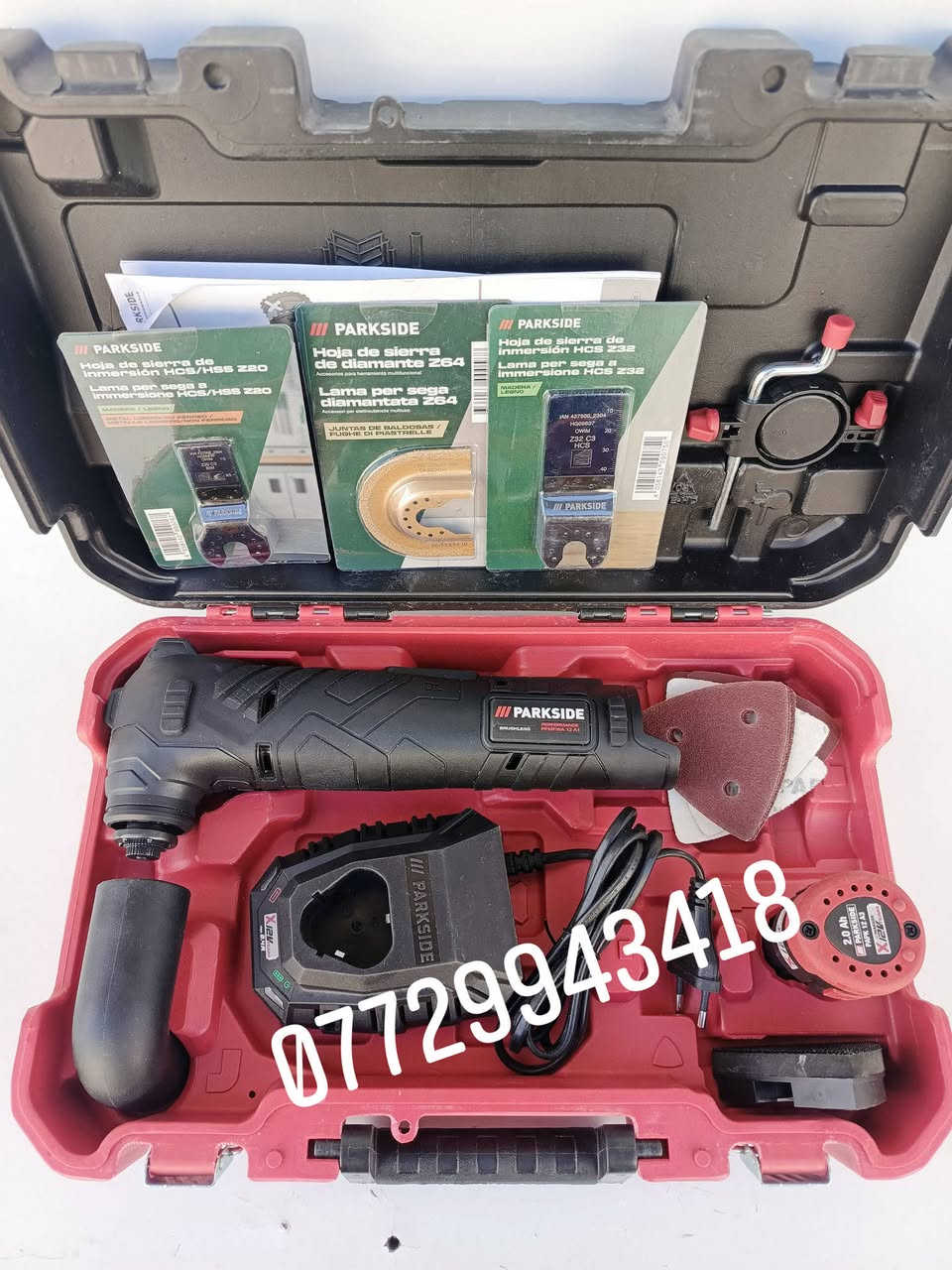 للحجز المراسله واتساب ***********
