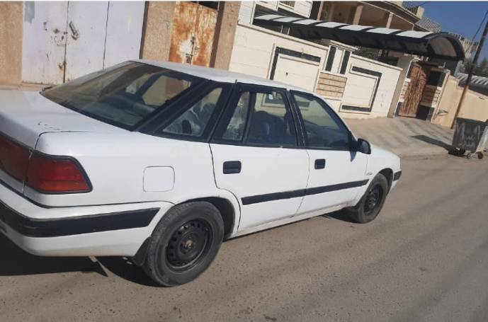 للبيع دايو اسبرو شرط التحويل السعر 17 للاستفسار ***********
