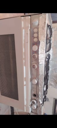 طباخ ٥ عيون • مصري • بغداد حي الجامعه