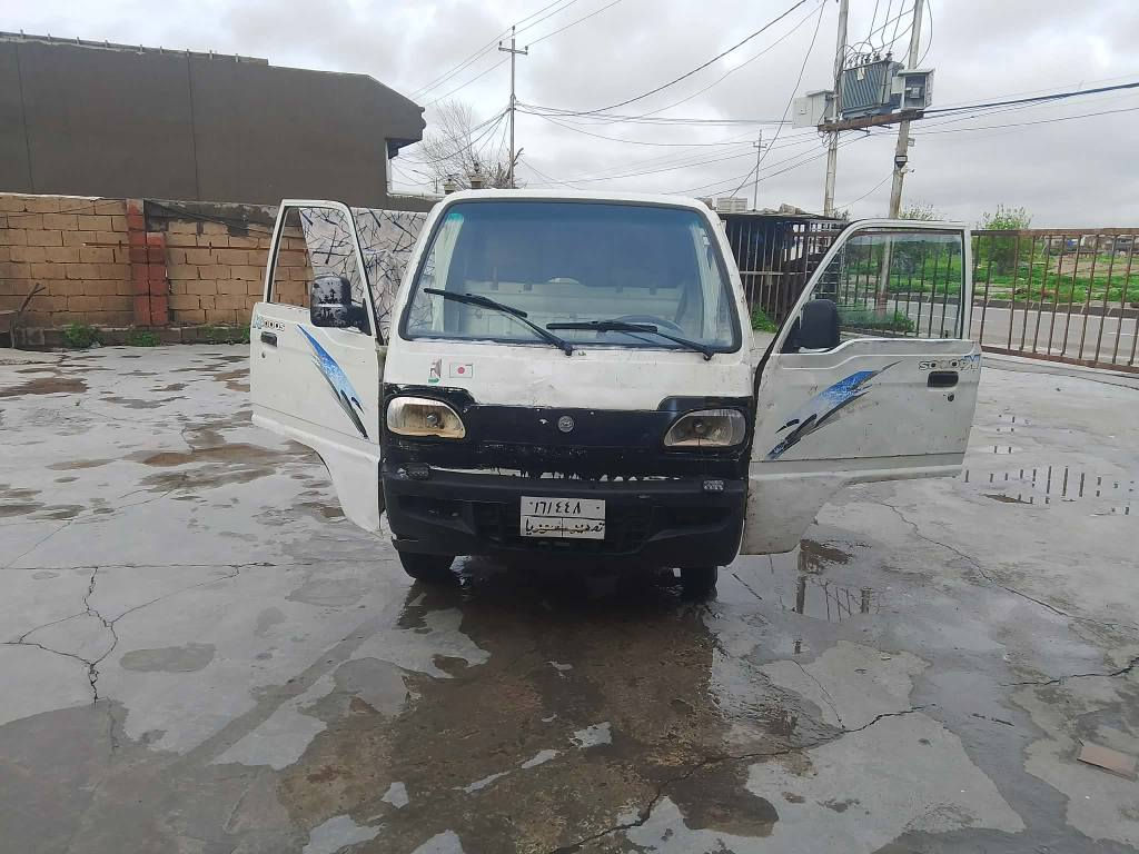 ‎السلام عليكم شنكه للبيع اوراق او منفيس بي الرقم ***********‎ كركوك, العراق
