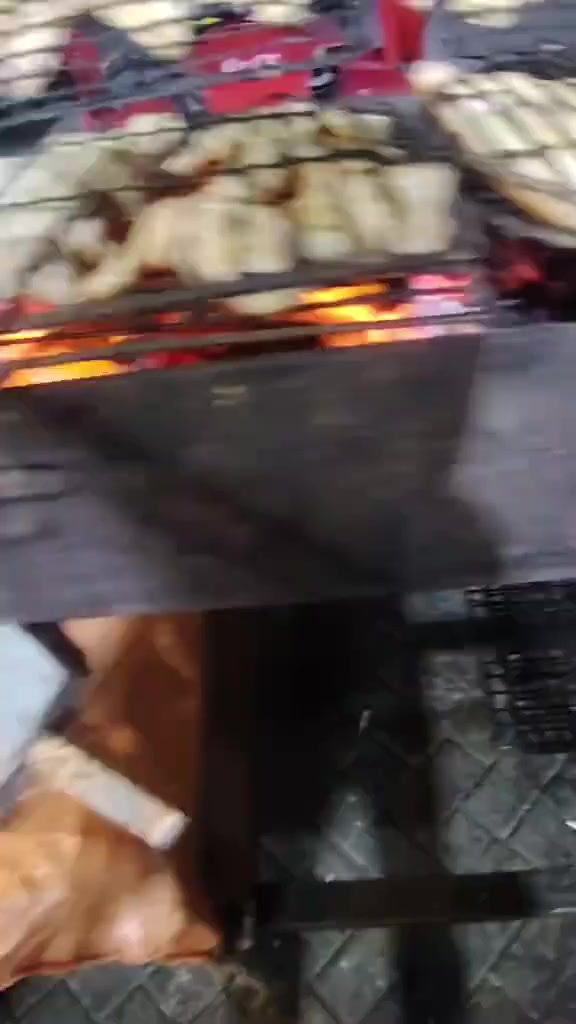 يتوفر فحم بأسعار تنافسية ودرجة أولى على التجربة في جميع أنحاء بغداد  للتواصل ***********
