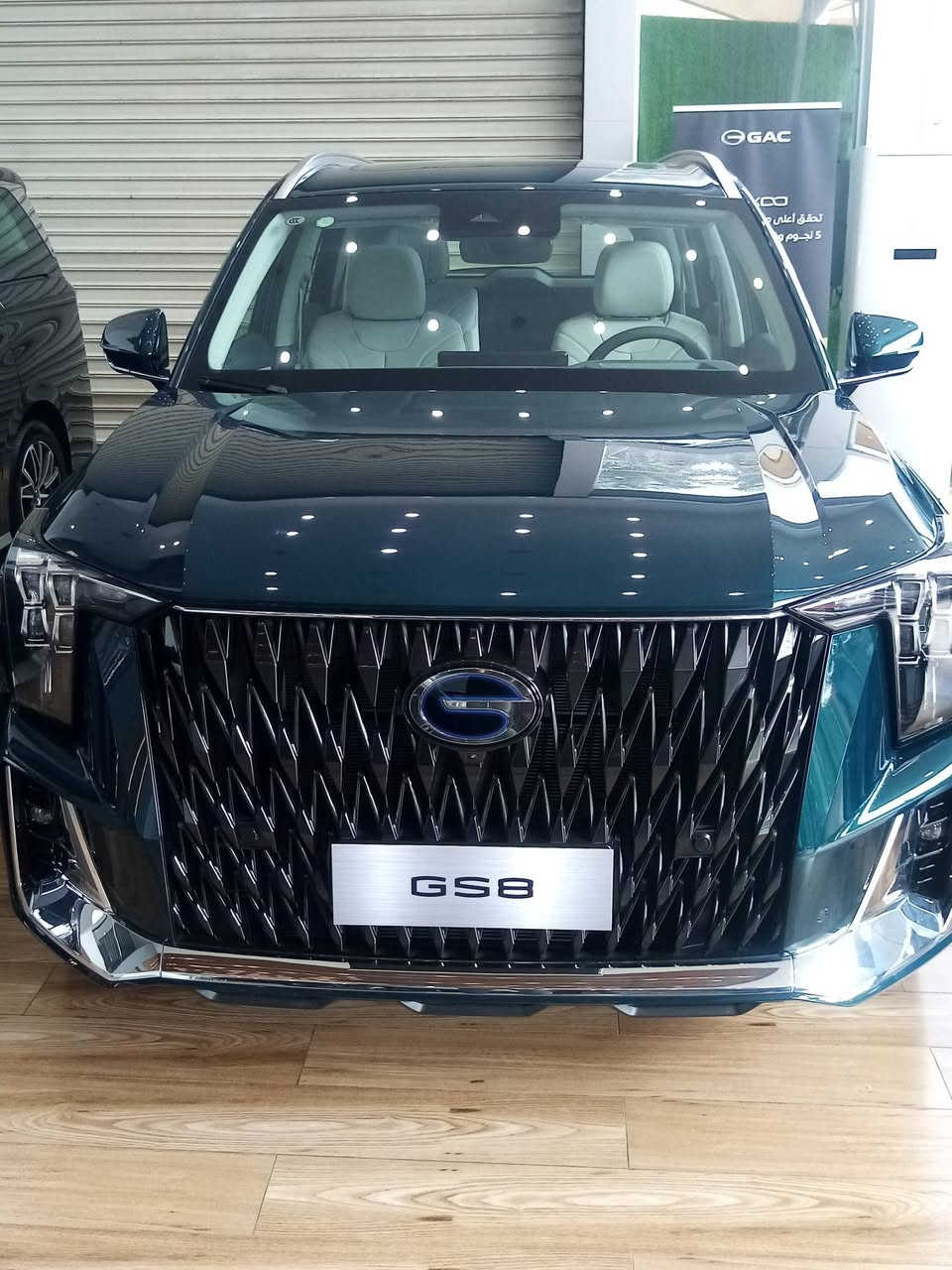 مكلف بالنشر للإستفسار ***********
للبيع شركه مع الترقيم
