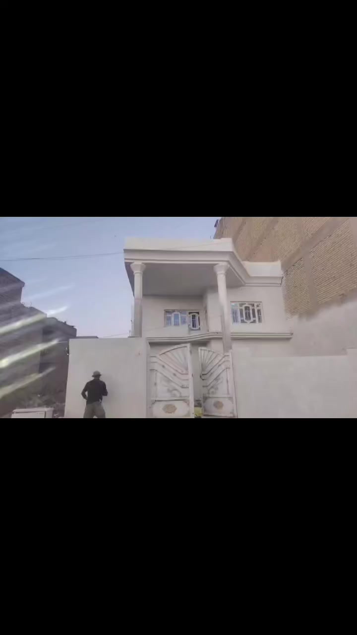 لباخ متفرق ***********
