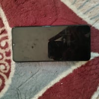 للبيع • موبايل • بدون تفاصيل