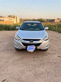 توسان • ٢٠١٣ • بابل